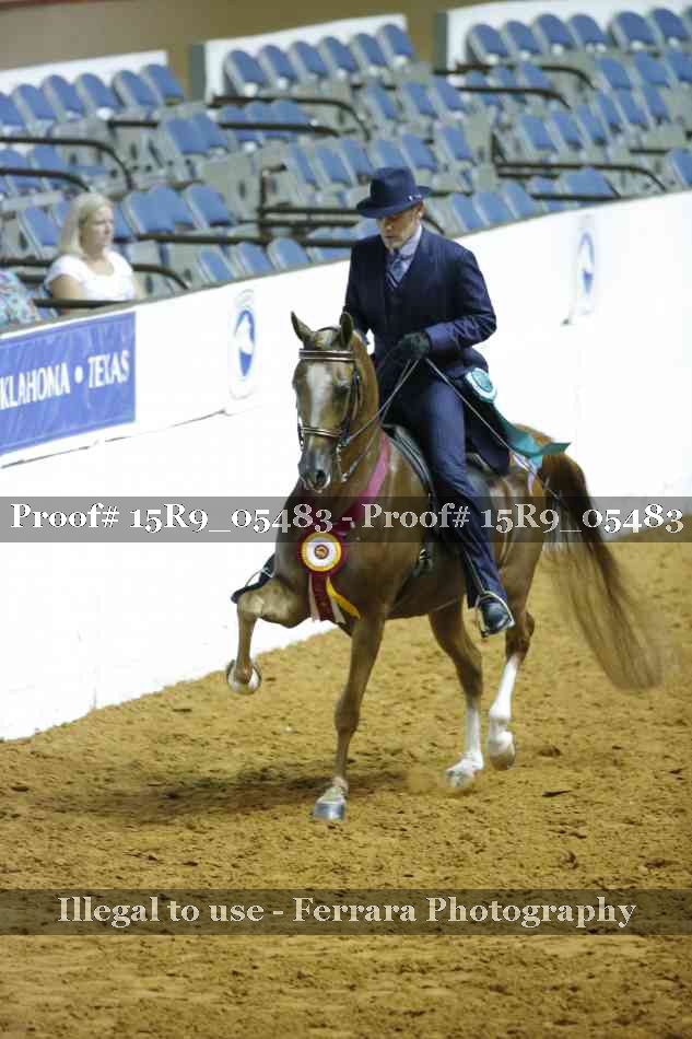 Proof Number 15R9_05483