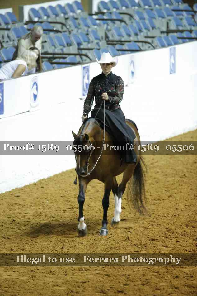 Proof Number 15R9_05506