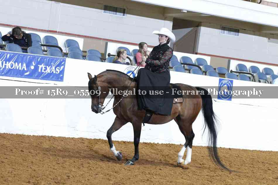 Proof Number 15R9_05509