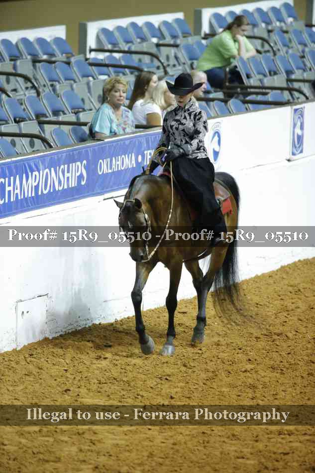 Proof Number 15R9_05510