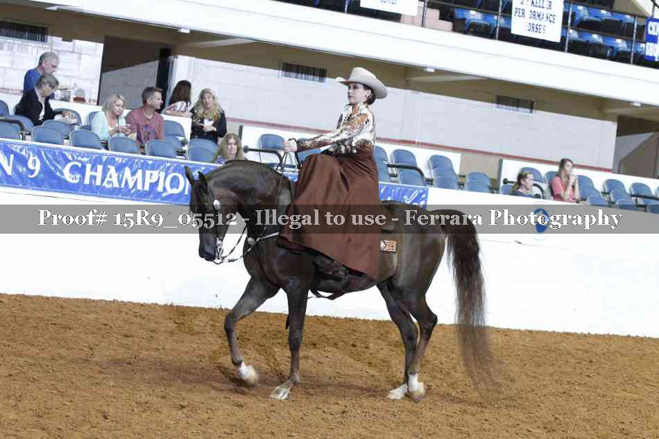 Proof Number 15R9_05512