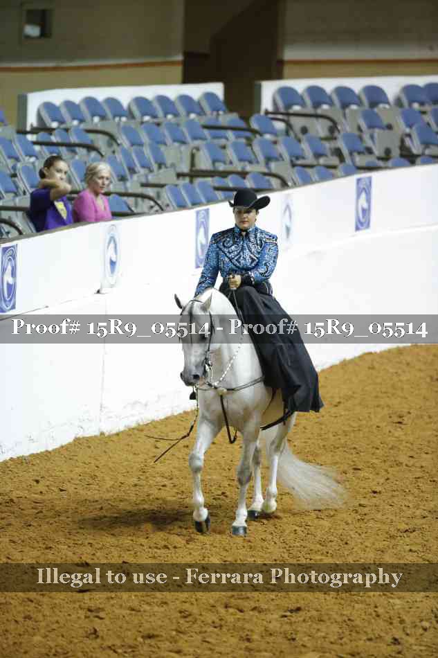 Proof Number 15R9_05514