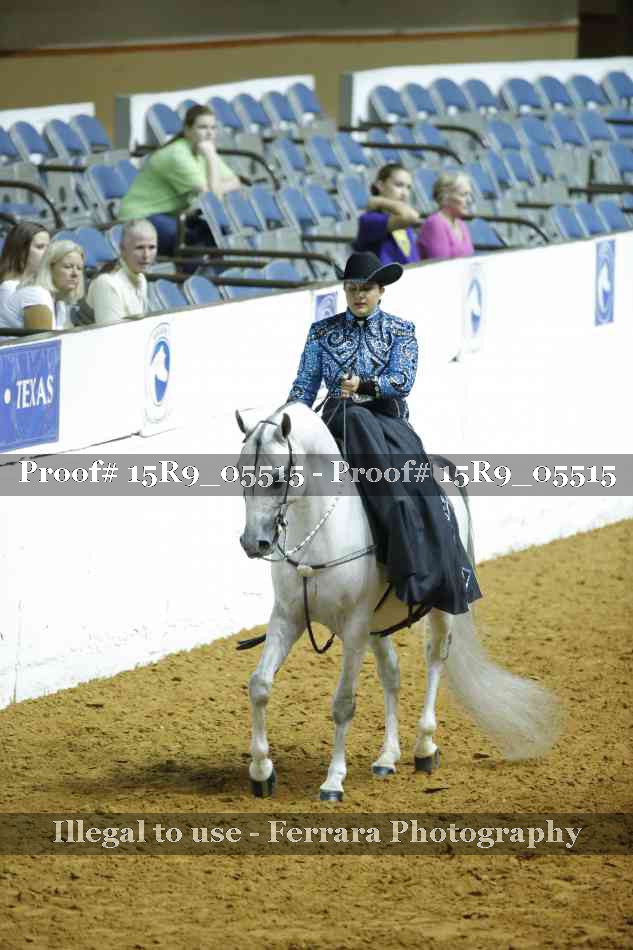 Proof Number 15R9_05515