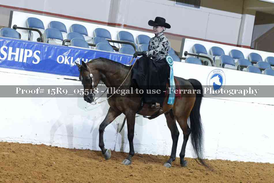 Proof Number 15R9_05518