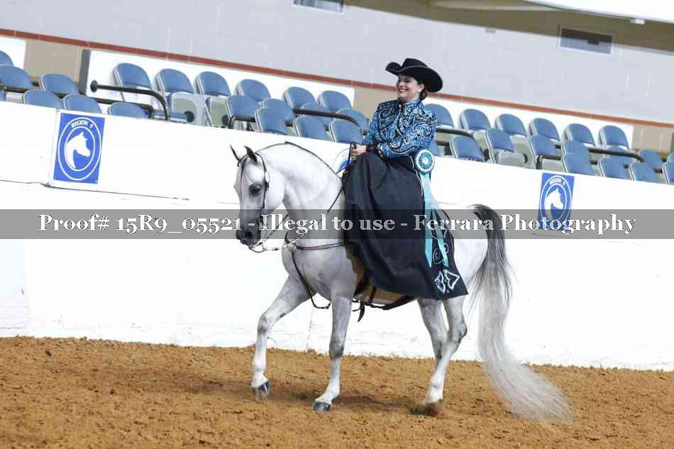 Proof Number 15R9_05521