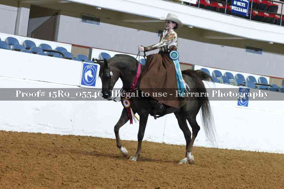 Proof Number 15R9_05546
