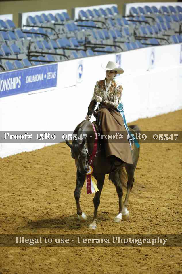 Proof Number 15R9_05547