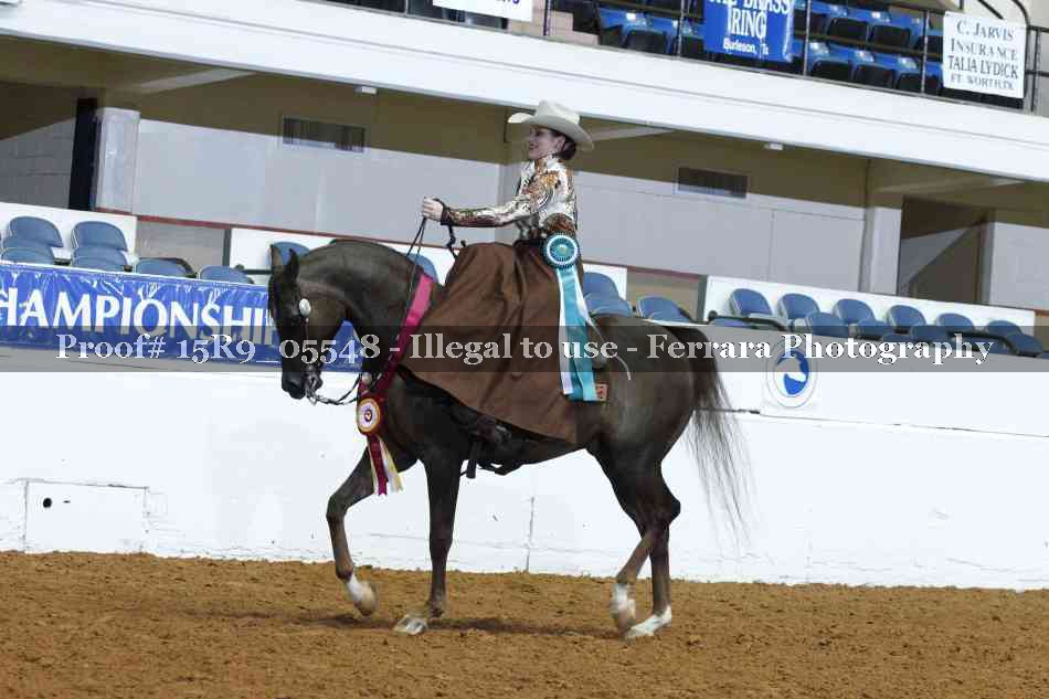 Proof Number 15R9_05548