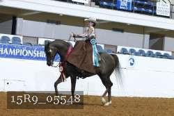 15R9_05548 thumbnail