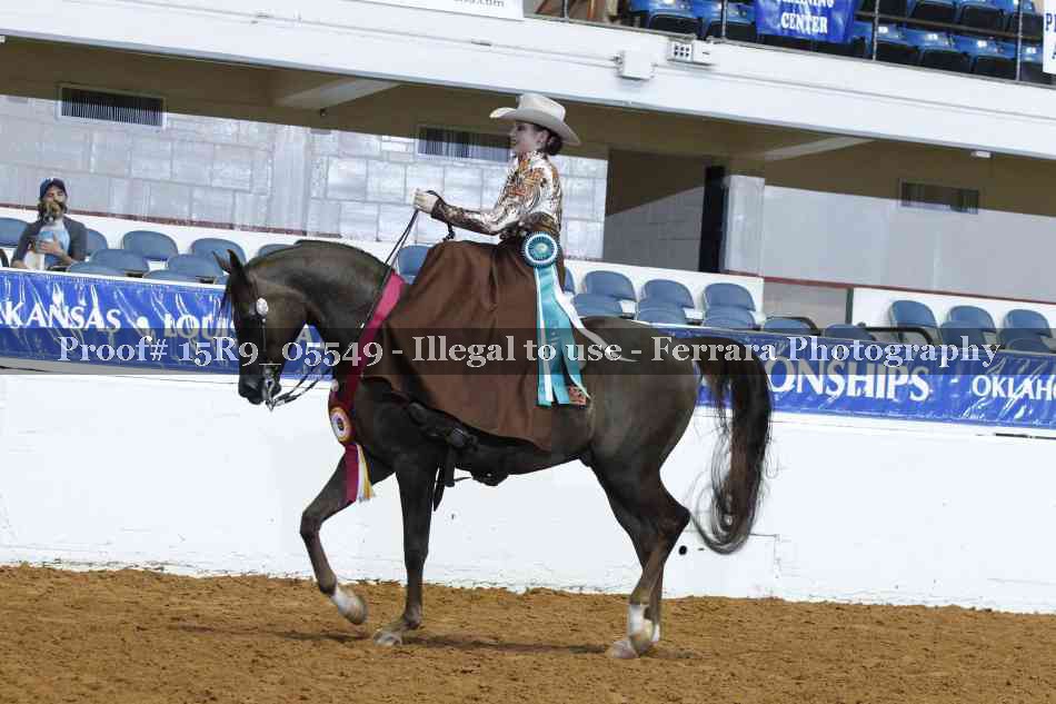 Proof Number 15R9_05549