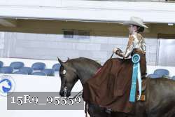 15R9_05550 thumbnail
