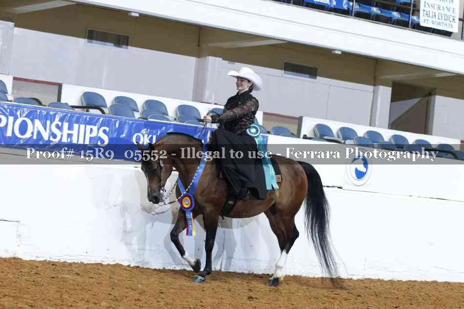 Proof Number 15R9_05552