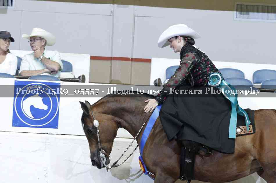 Proof Number 15R9_05557
