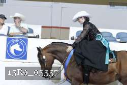 15R9_05557 thumbnail