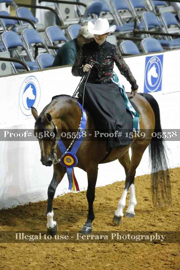 Proof Number 15R9_05558