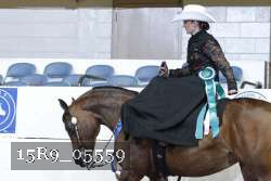 15R9_05559 thumbnail