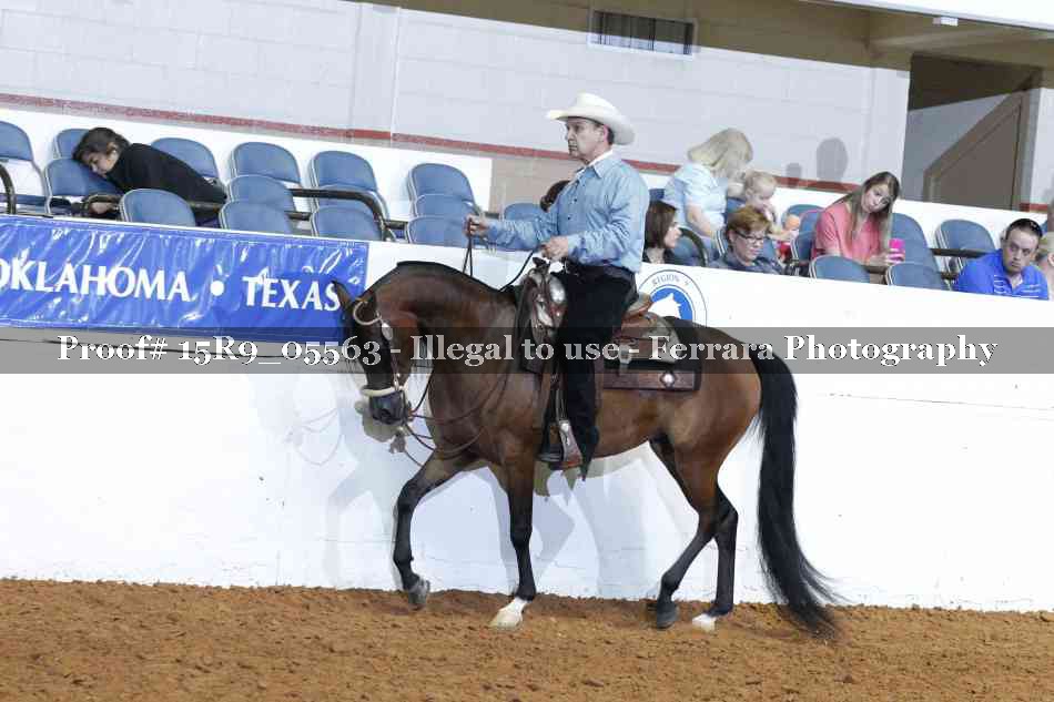 Proof Number 15R9_05563