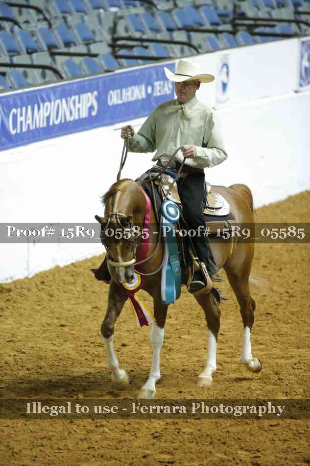 Proof Number 15R9_05585