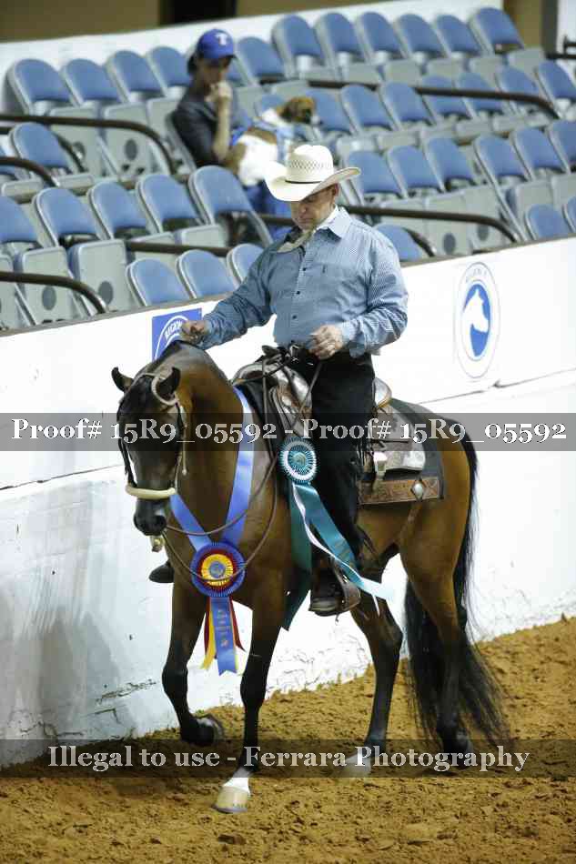 Proof Number 15R9_05592
