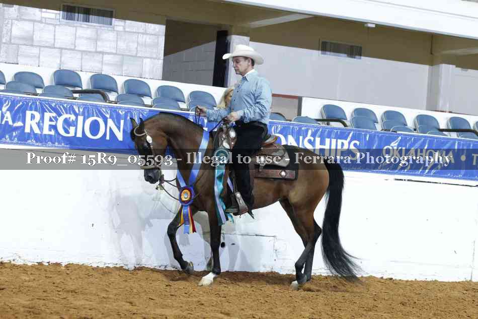 Proof Number 15R9_05593