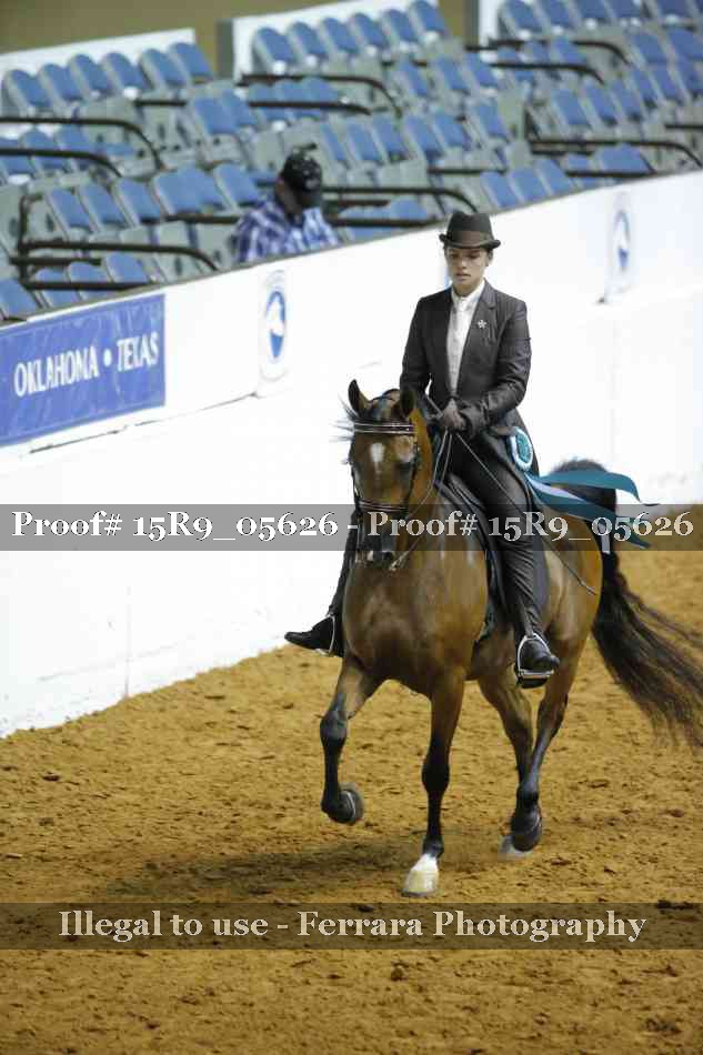 Proof Number 15R9_05626