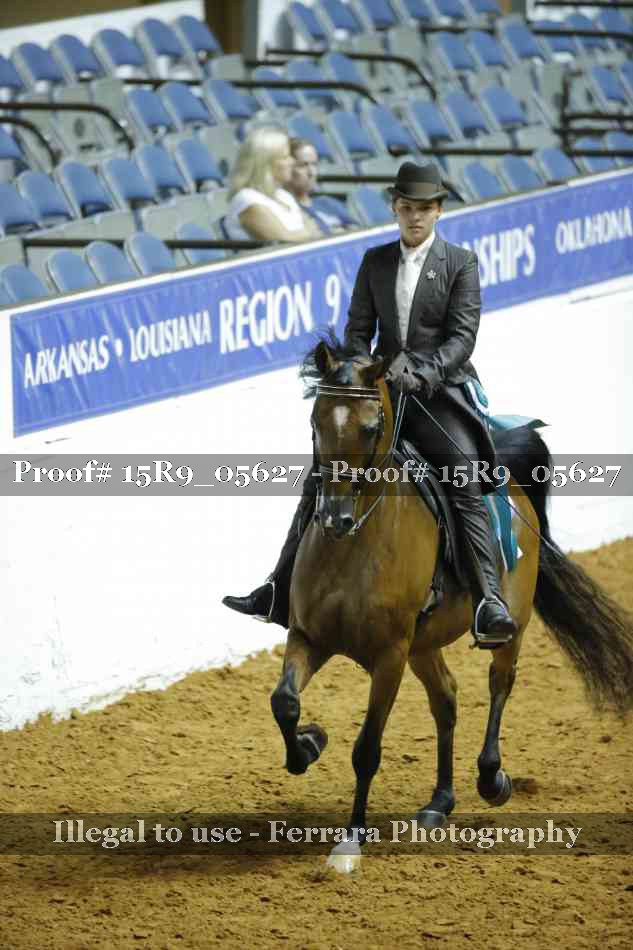Proof Number 15R9_05627