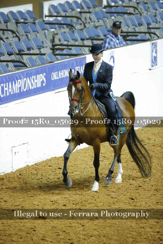 Proof Number 15R9_05629