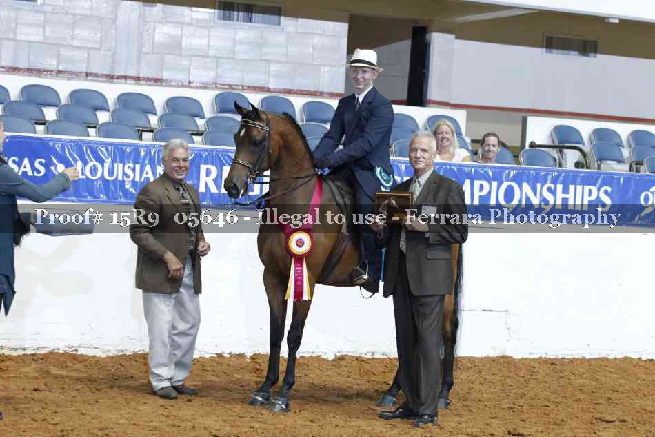 Proof Number 15R9_05646