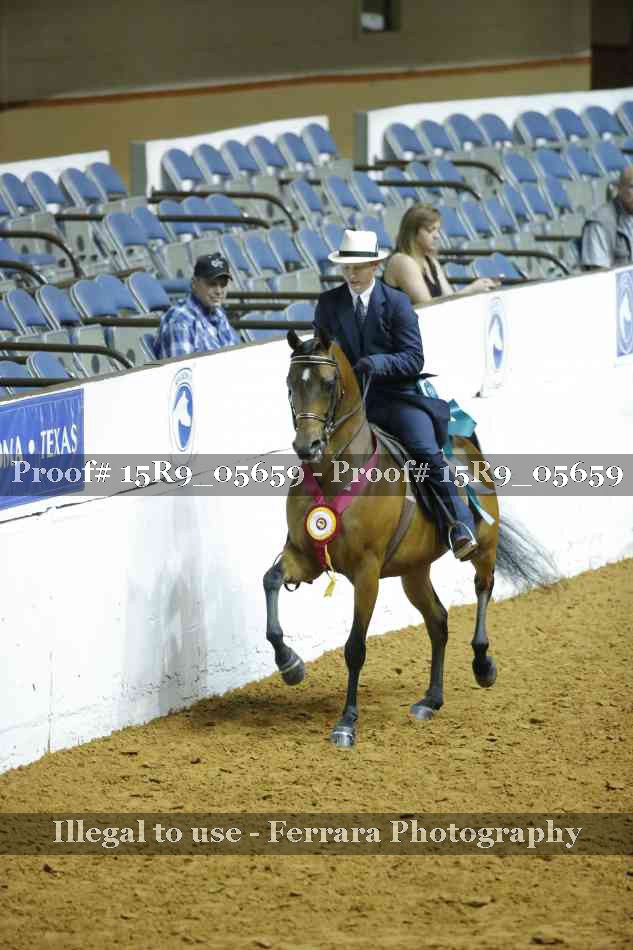 Proof Number 15R9_05659