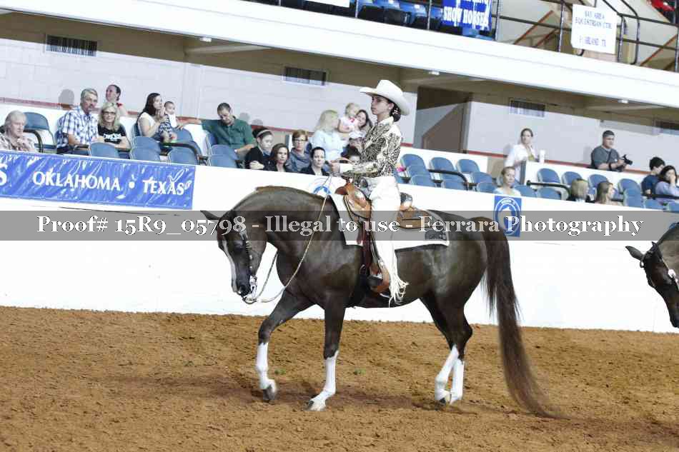 Proof Number 15R9_05798
