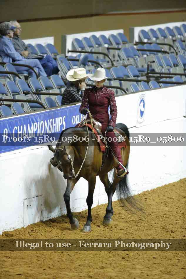 Proof Number 15R9_05806