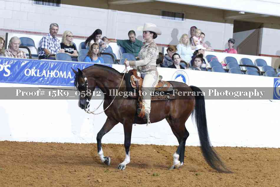 Proof Number 15R9_05812