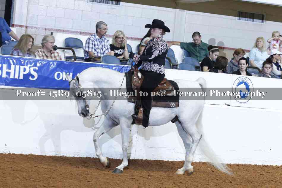 Proof Number 15R9_05815