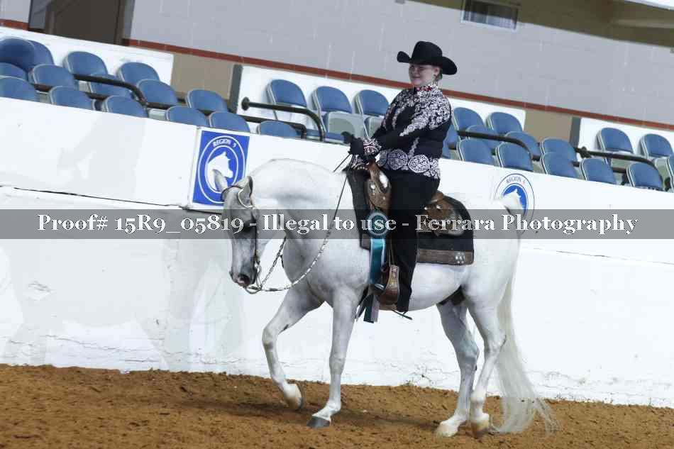 Proof Number 15R9_05819