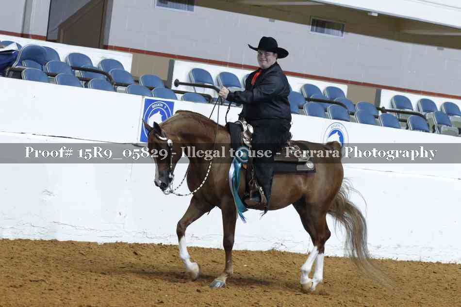 Proof Number 15R9_05829