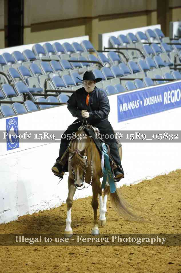Proof Number 15R9_05832