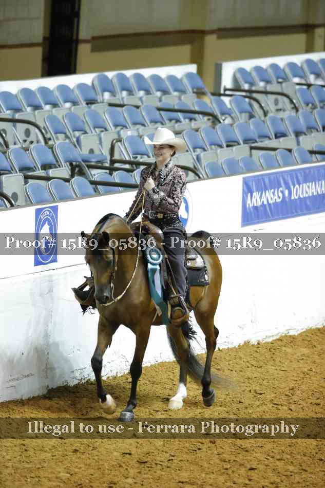 Proof Number 15R9_05836