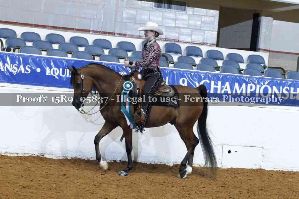 Proof Number 15R9_05837