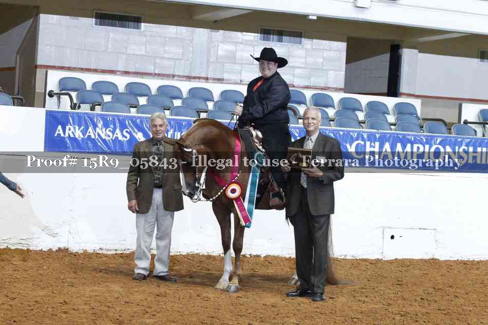 Proof Number 15R9_05843