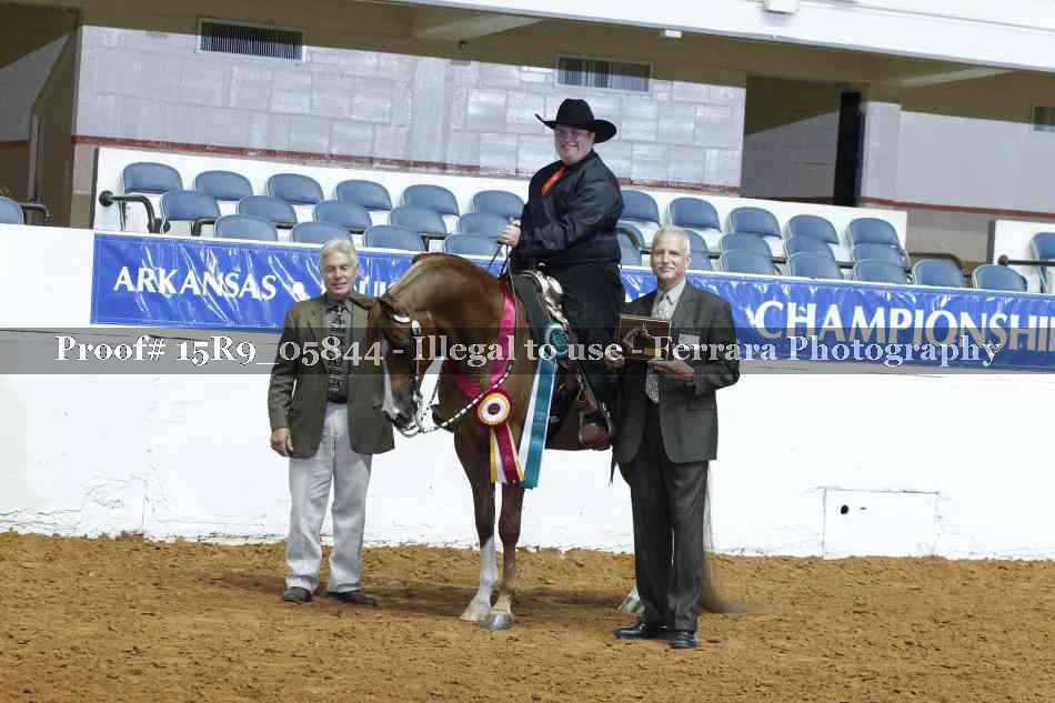 Proof Number 15R9_05844