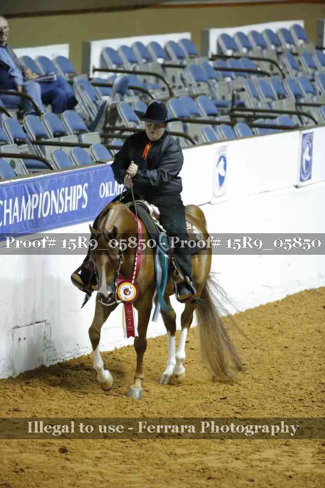 Proof Number 15R9_05850