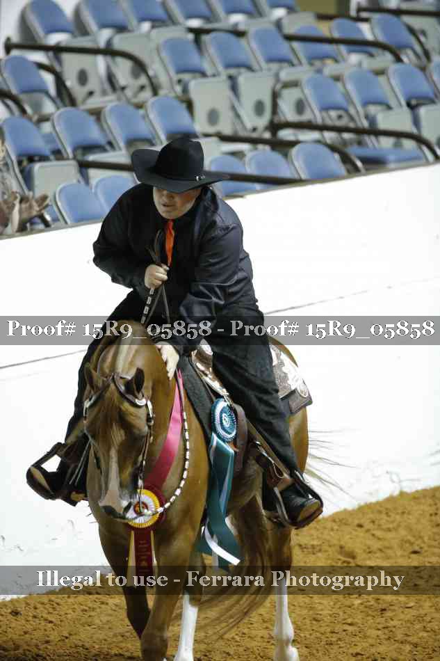 Proof Number 15R9_05858