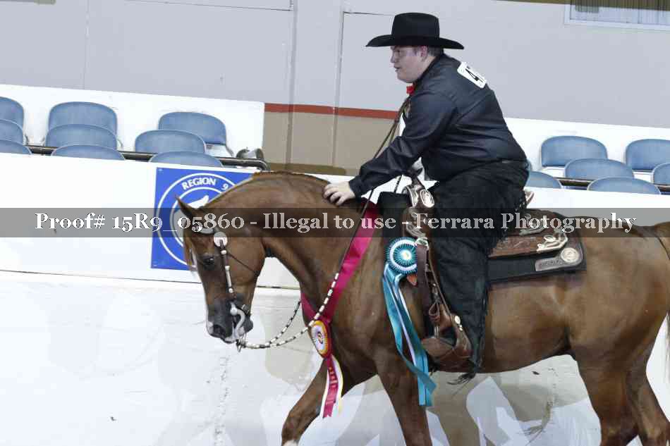 Proof Number 15R9_05860