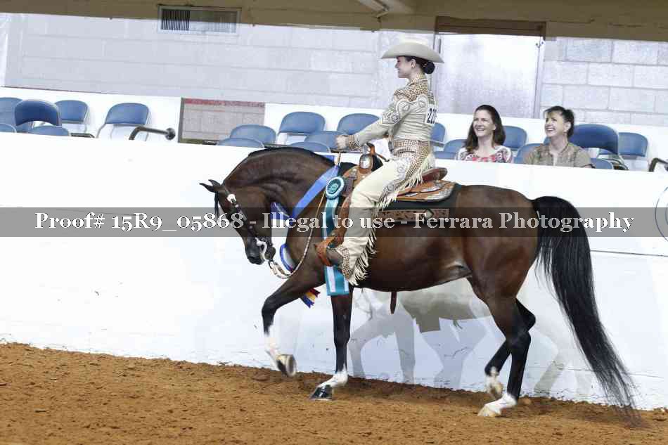 Proof Number 15R9_05868