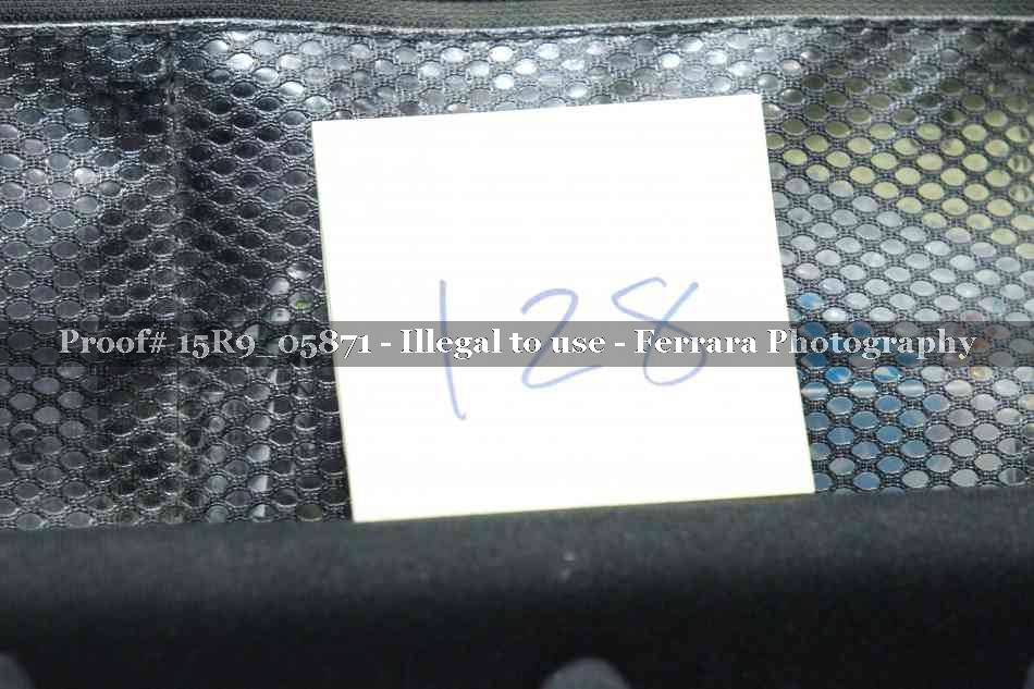 Proof Number 15R9_05871