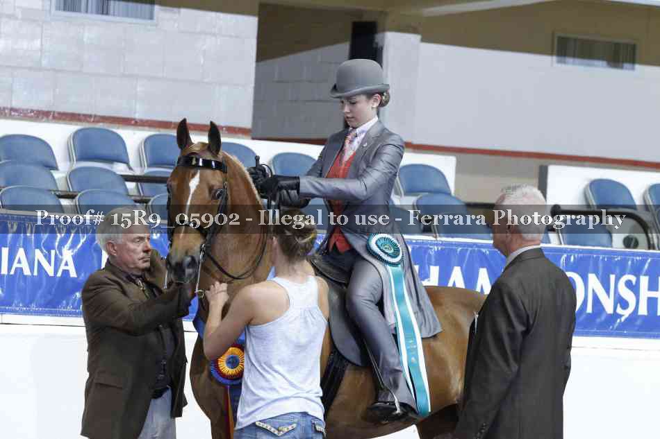 Proof Number 15R9_05902