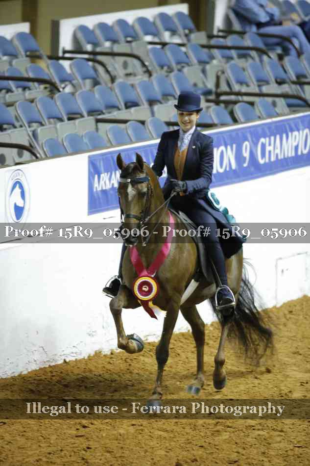 Proof Number 15R9_05906