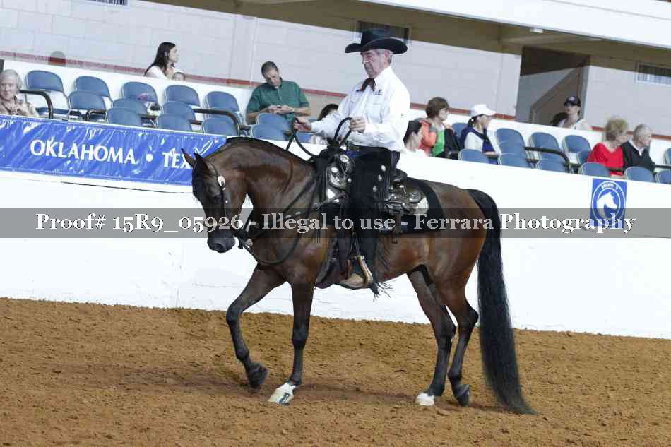 Proof Number 15R9_05926
