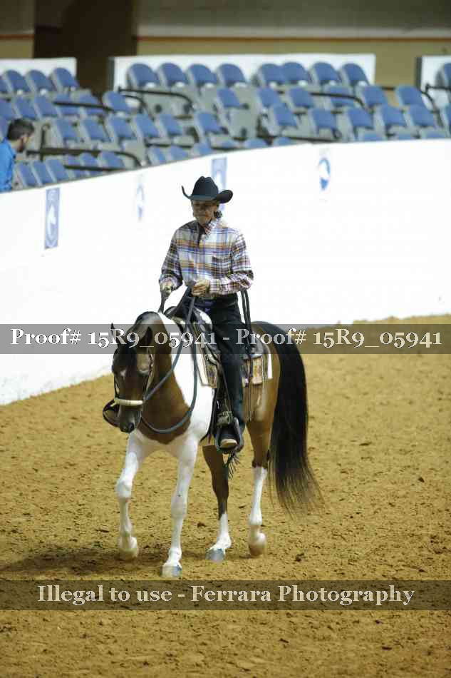 Proof Number 15R9_05941