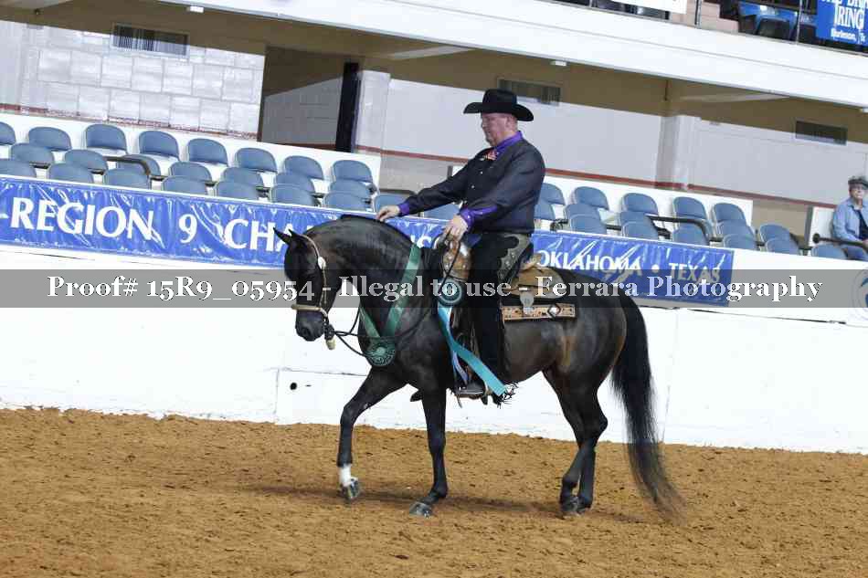 Proof Number 15R9_05954